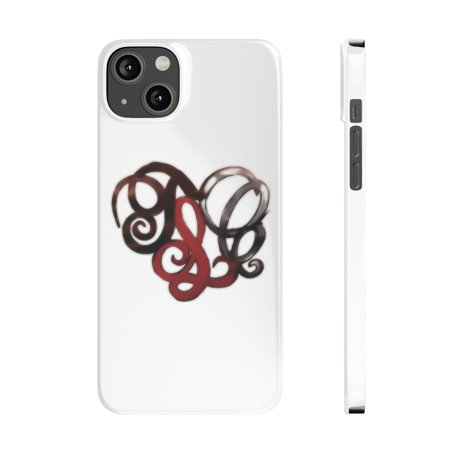 Slim Phone Cases, Case-Mate