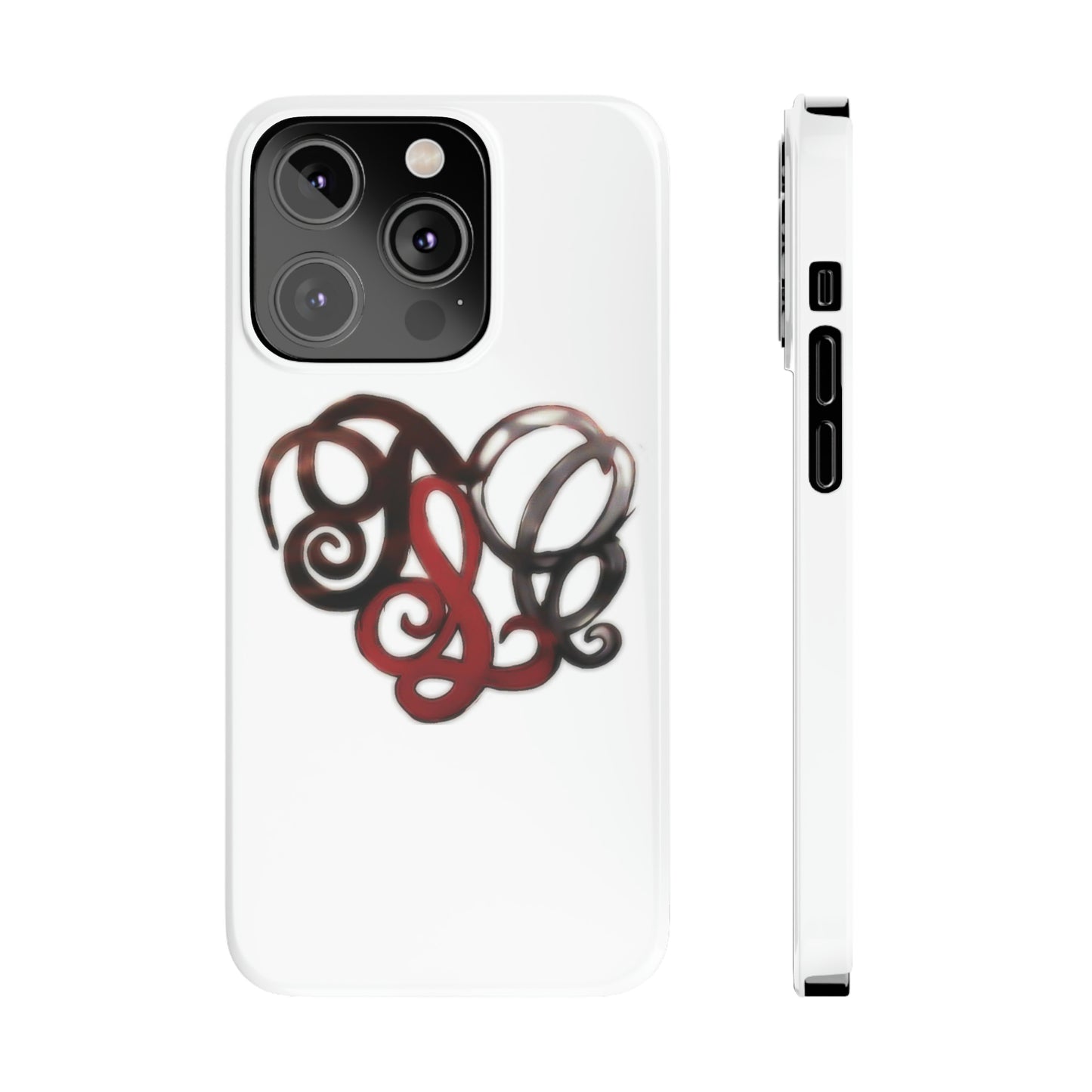 Slim Phone Cases, Case-Mate
