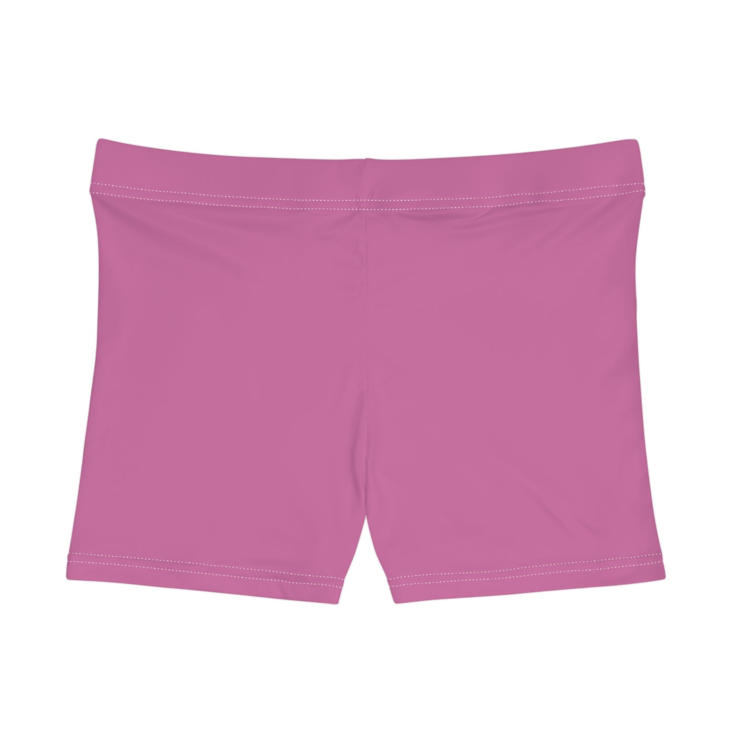 Women's Shorts (AOP)