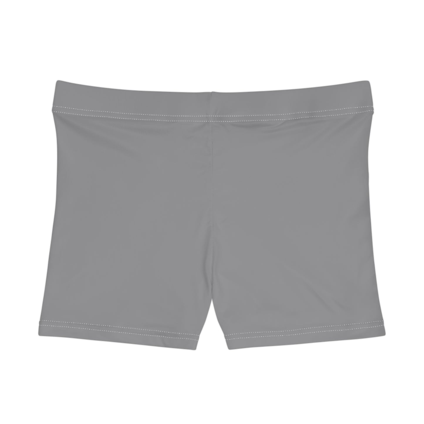 Women's Shorts (AOP)