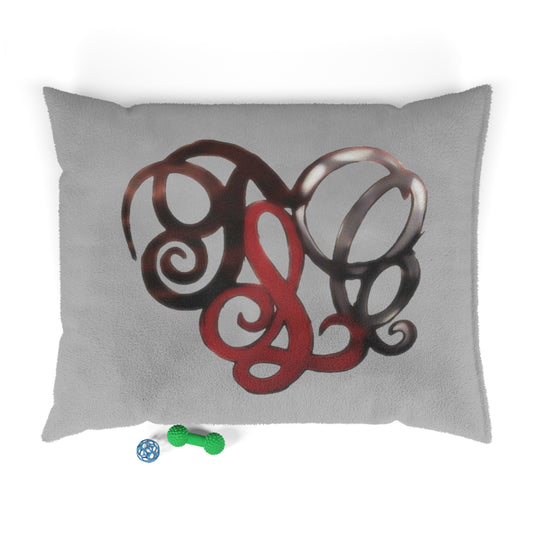 Pet Bed