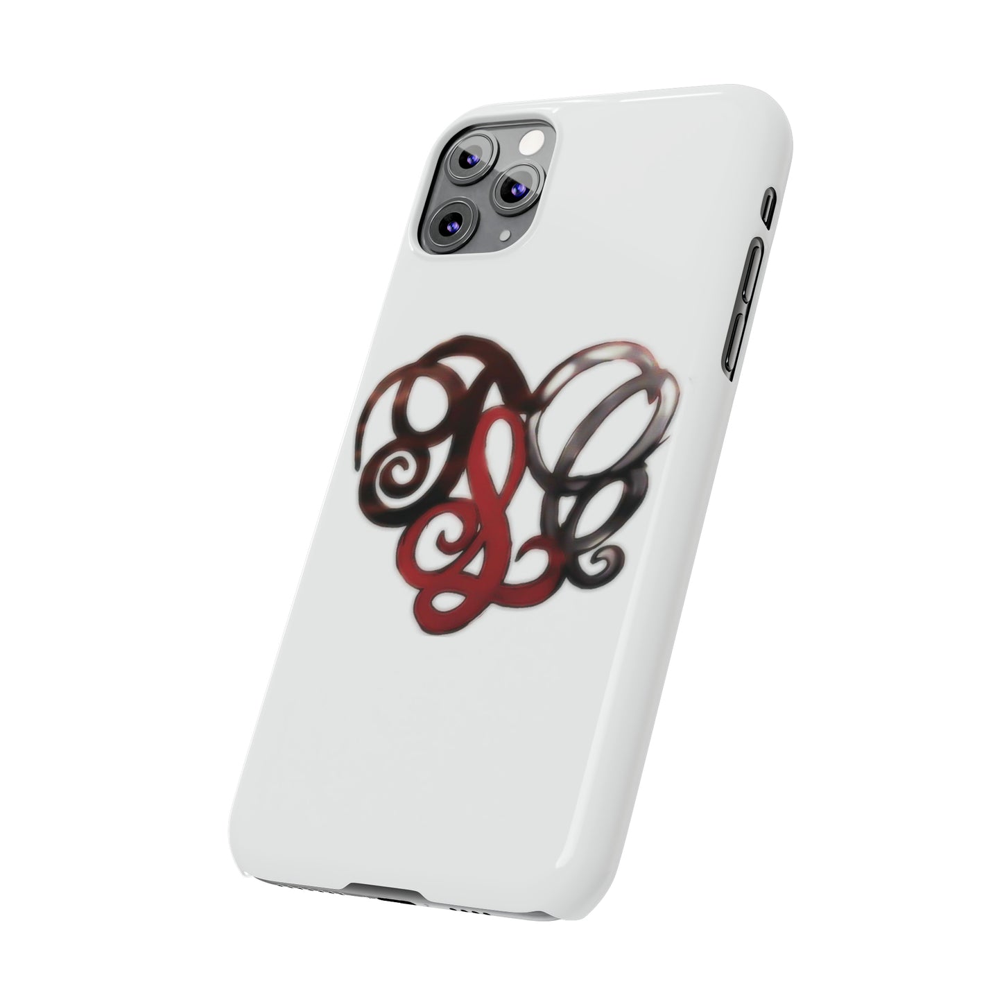 Slim Phone Cases, Case-Mate