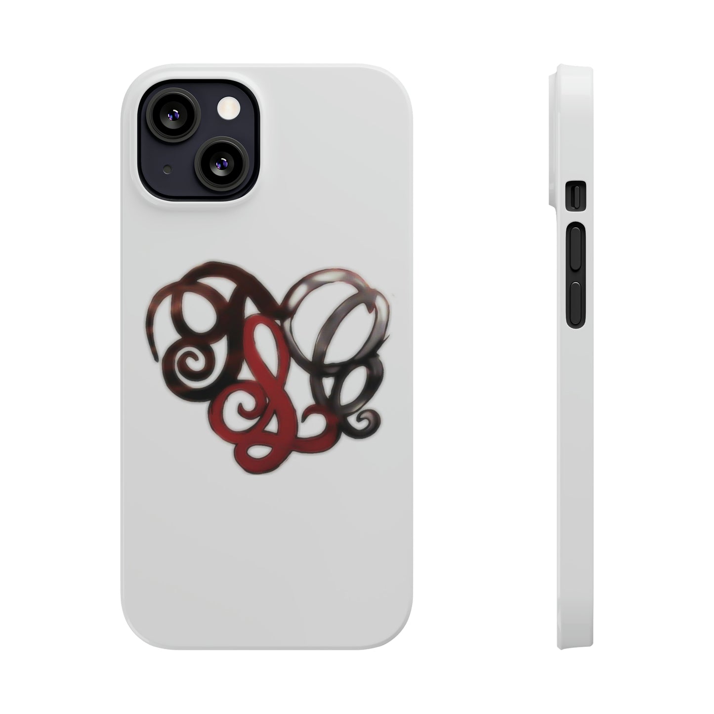 Slim Phone Cases, Case-Mate
