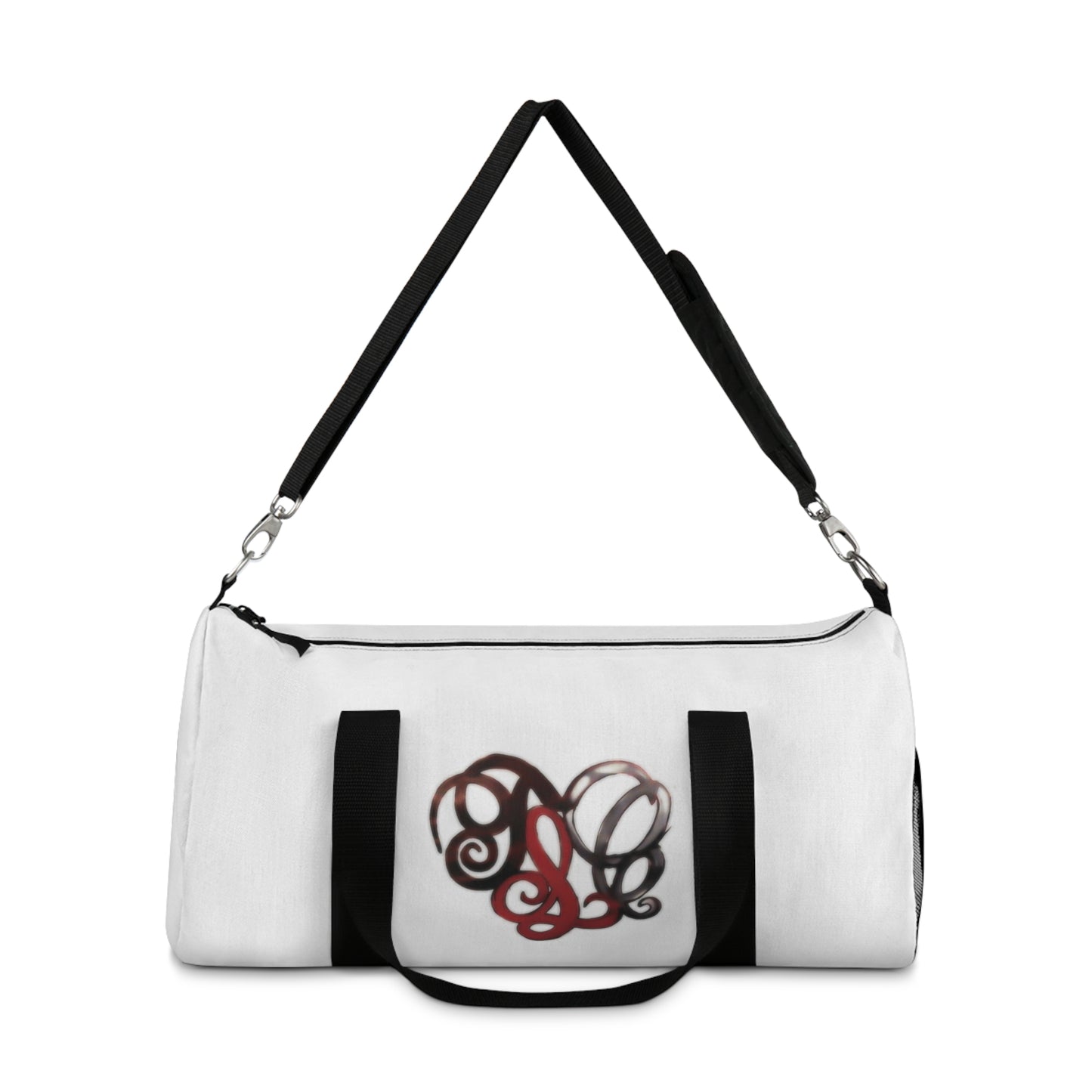 Duffel Bag