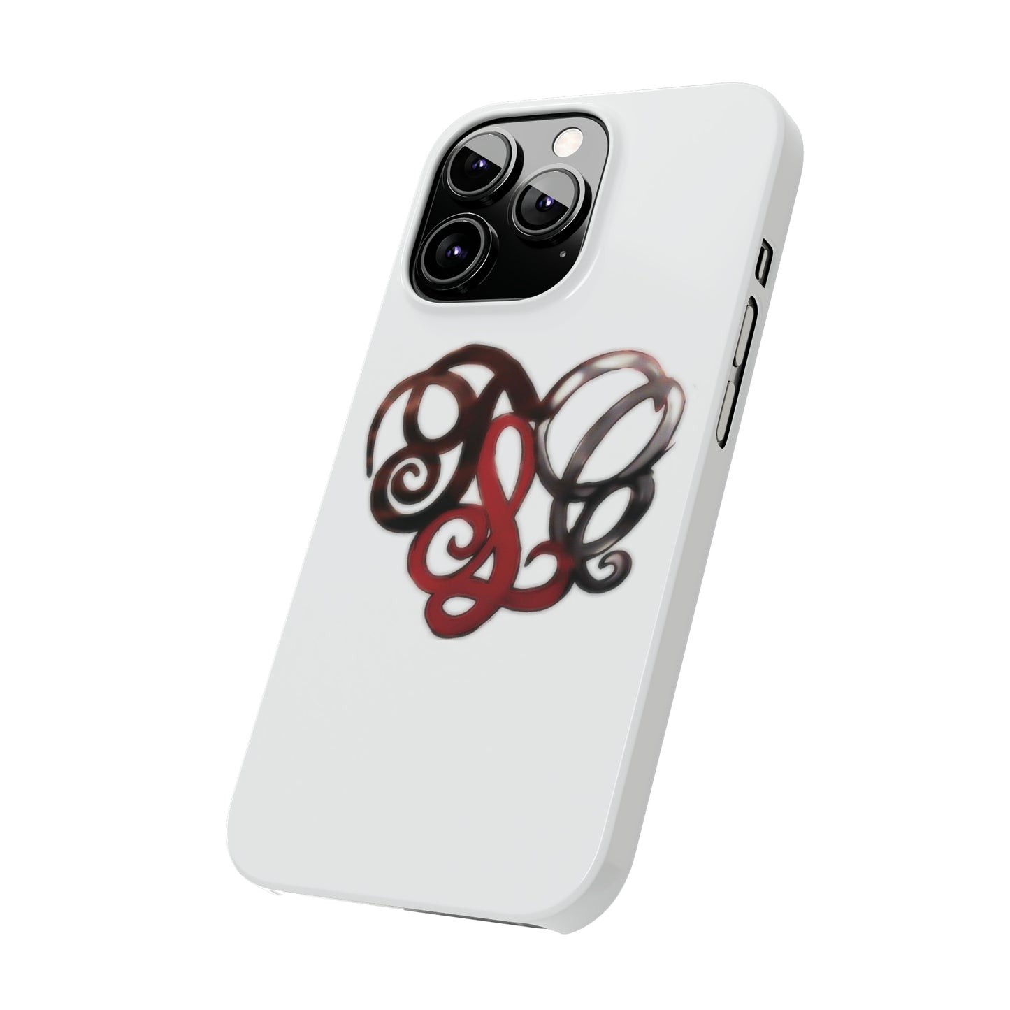 Slim Phone Cases, Case-Mate