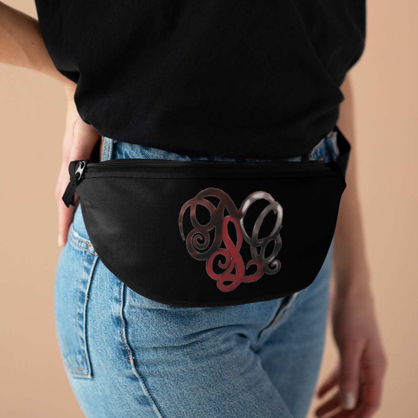 Fanny Pack