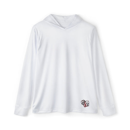 Men's Sports Warmup Hoodie (AOP)