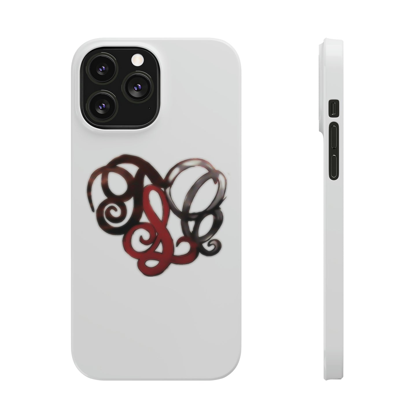 Slim Phone Cases, Case-Mate