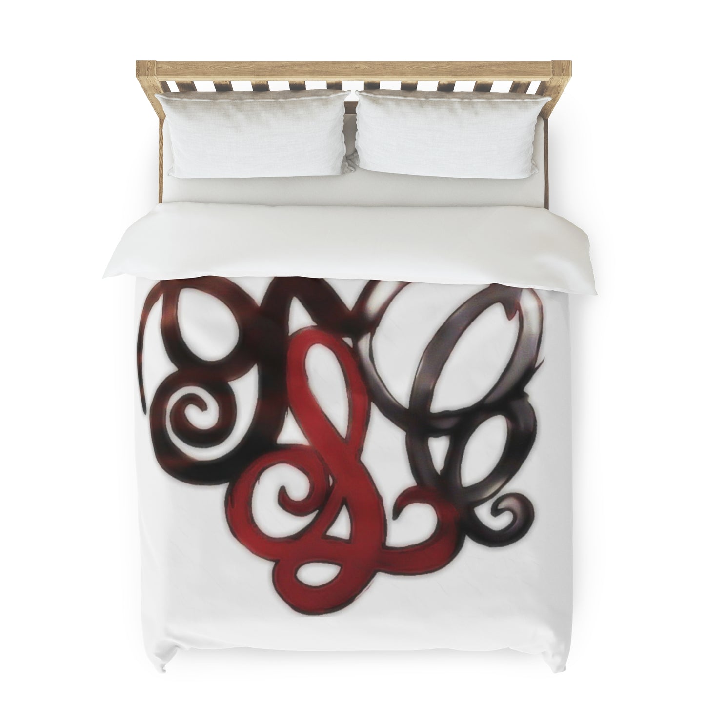 Duvet Cover