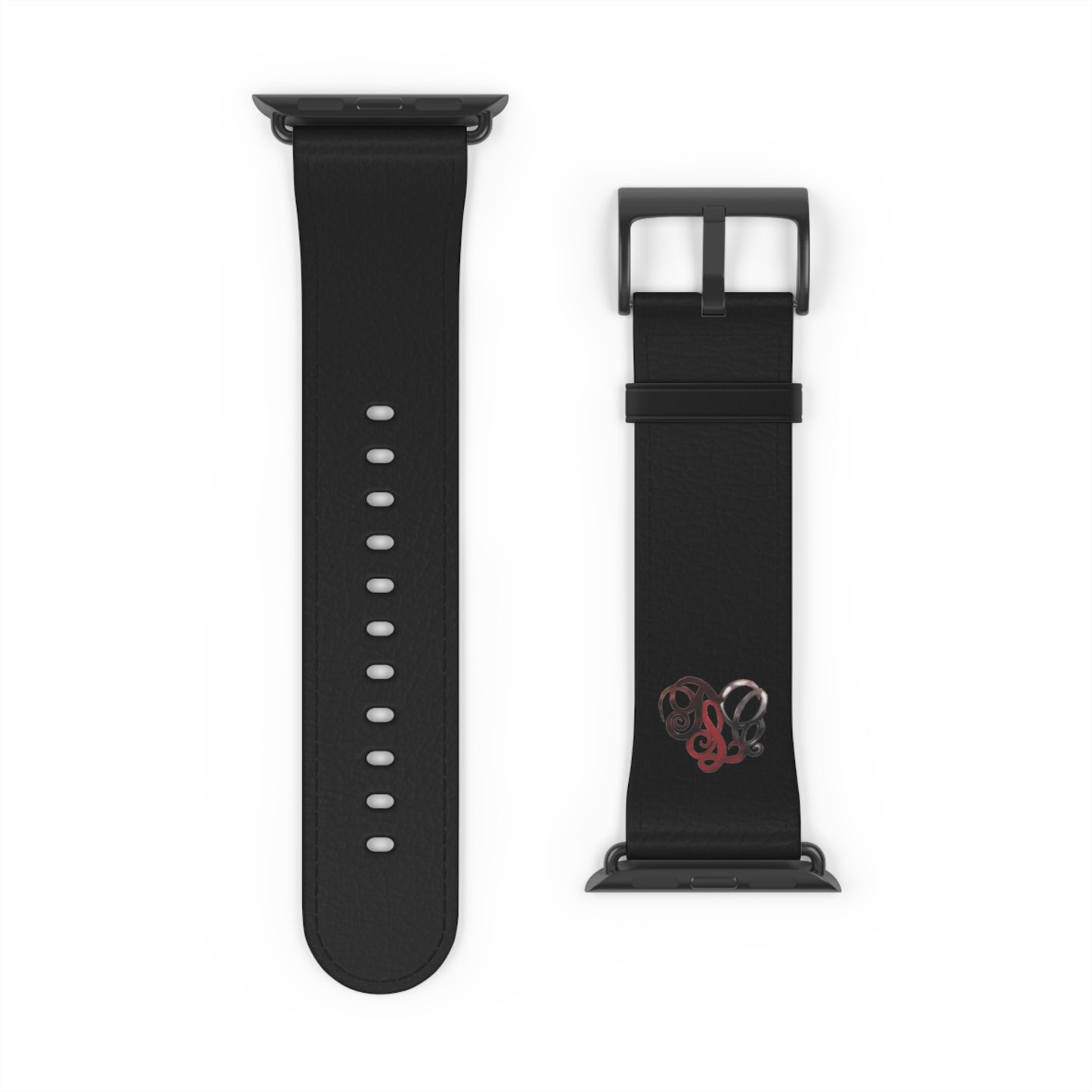 Watch Band
