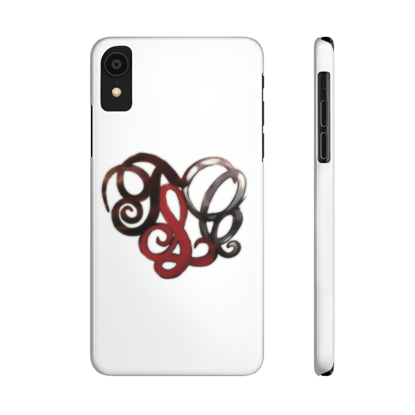 Slim Phone Cases, Case-Mate