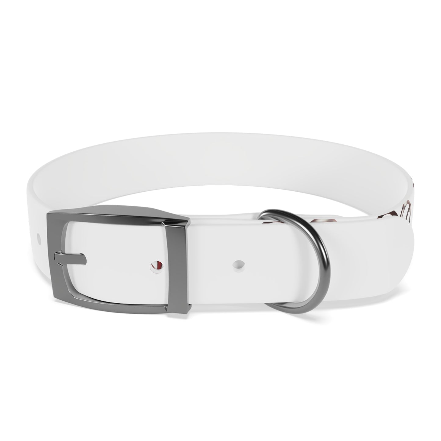 Dog Collar