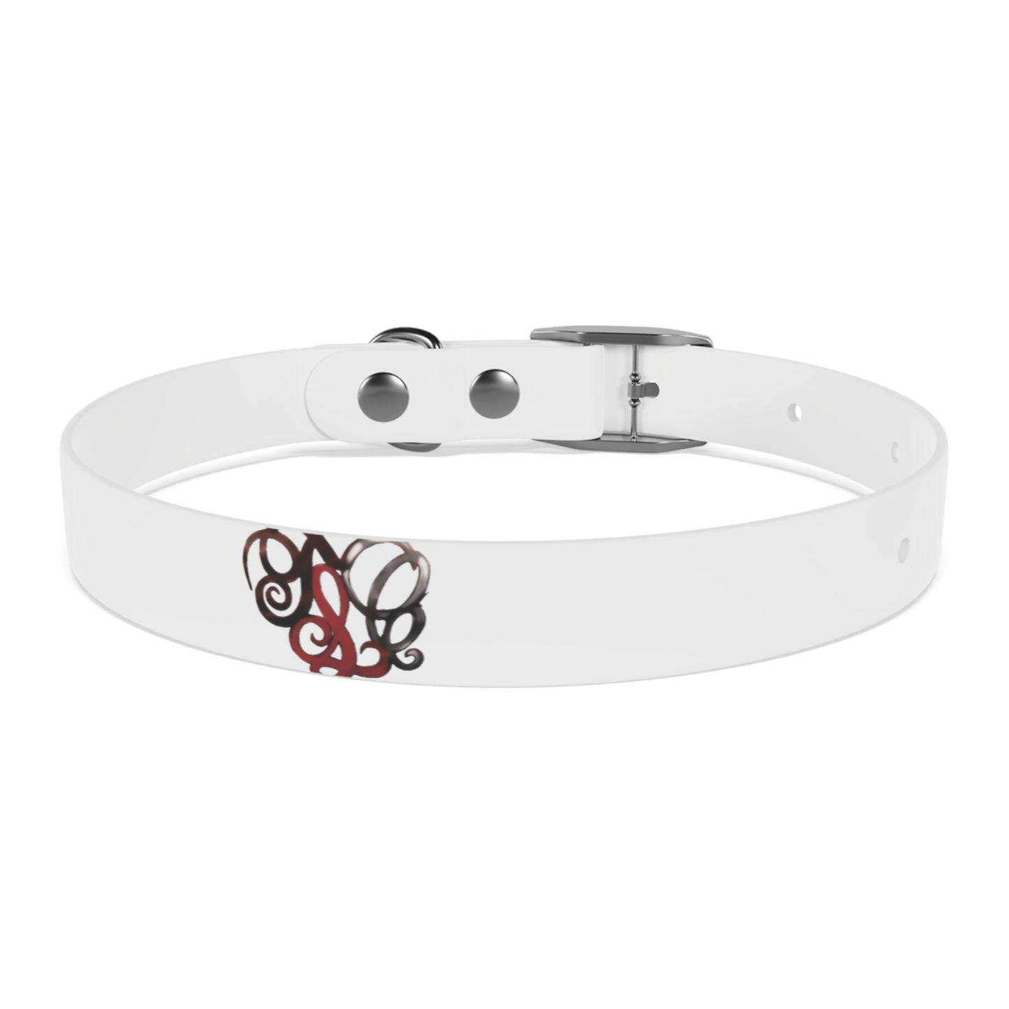 Dog Collar