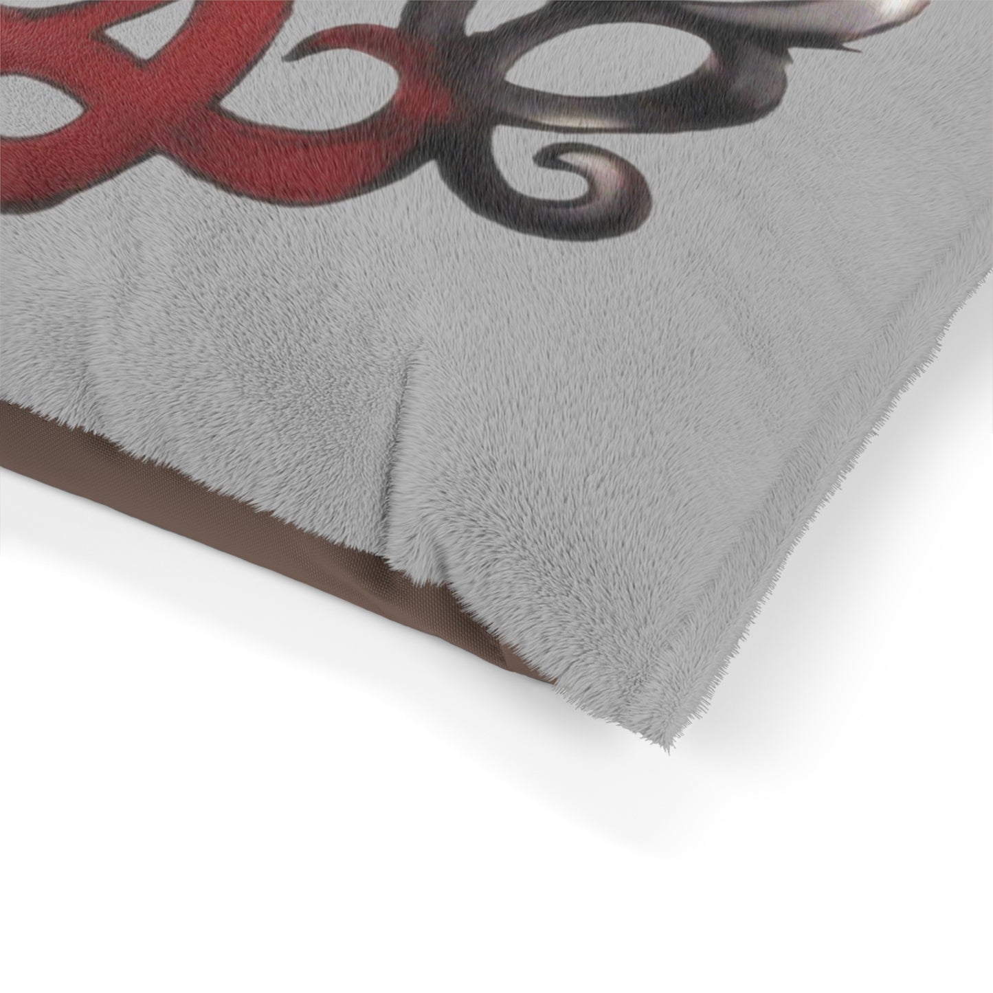 Pet Bed