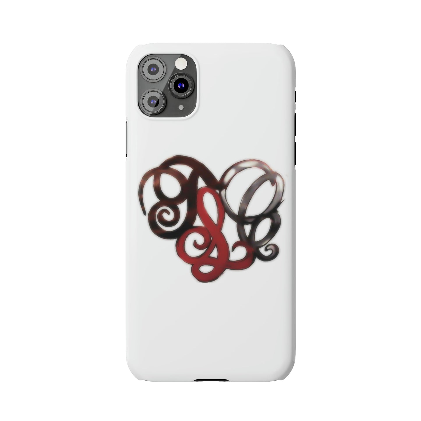 Slim Phone Cases, Case-Mate