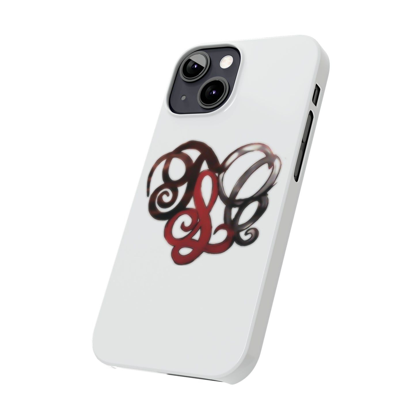 Slim Phone Cases, Case-Mate