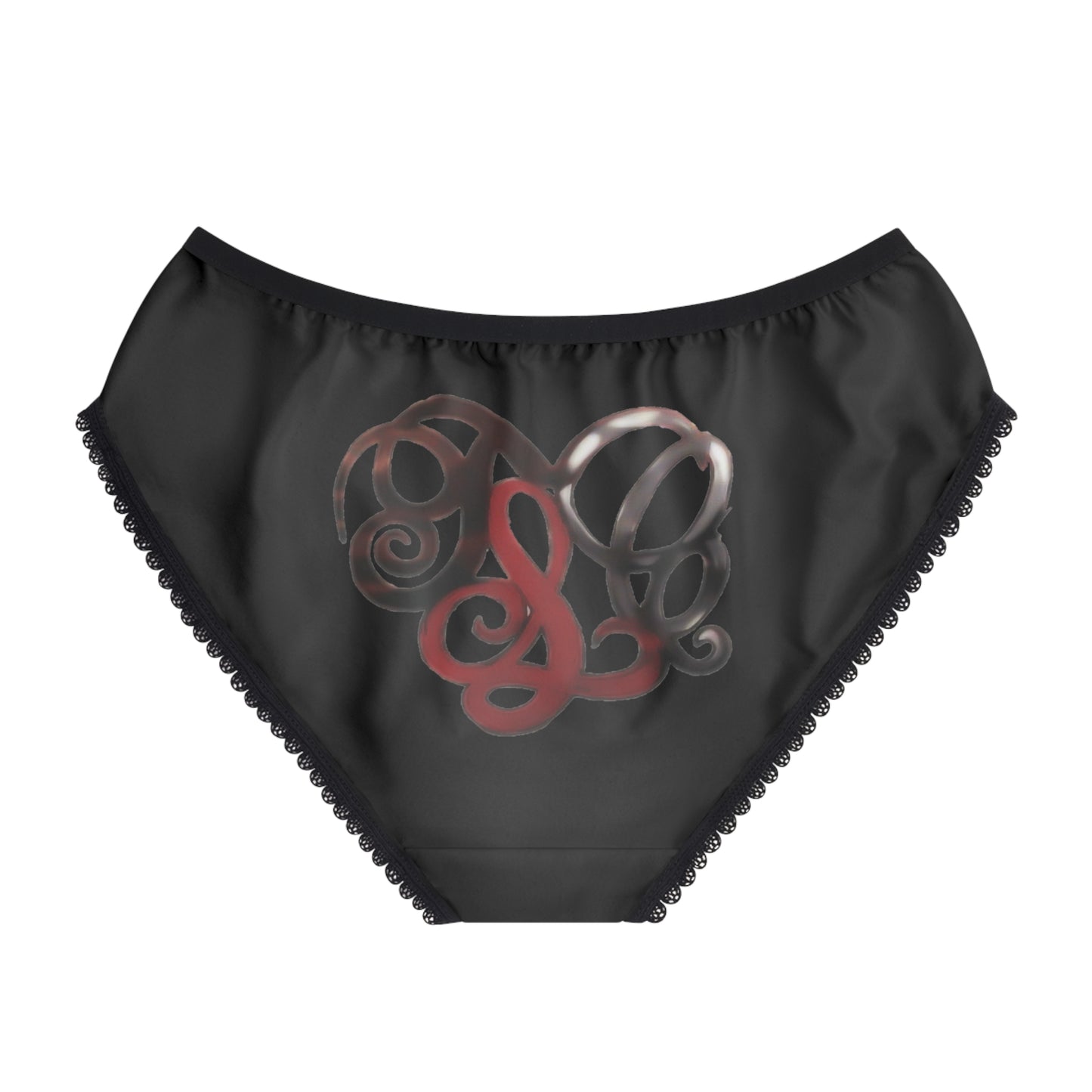 Women's Briefs