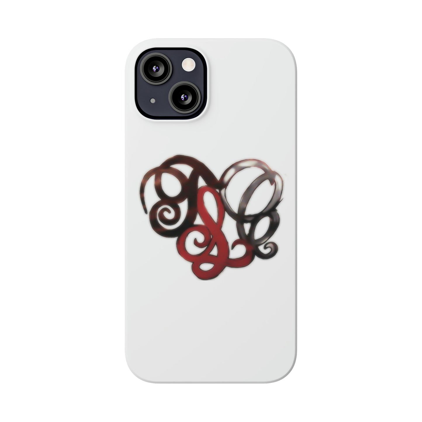 Slim Phone Cases, Case-Mate