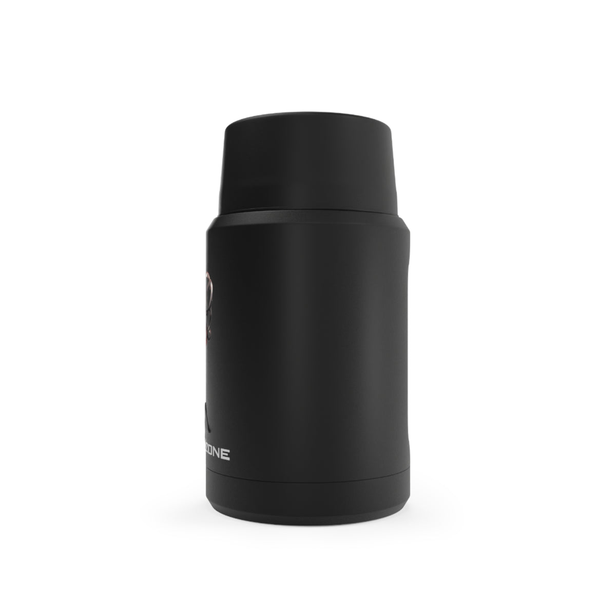 Titan Copper Insulated Food Storage - Arctic Zone Thermal Food Jar (Keeps Meals Hot/Cold)