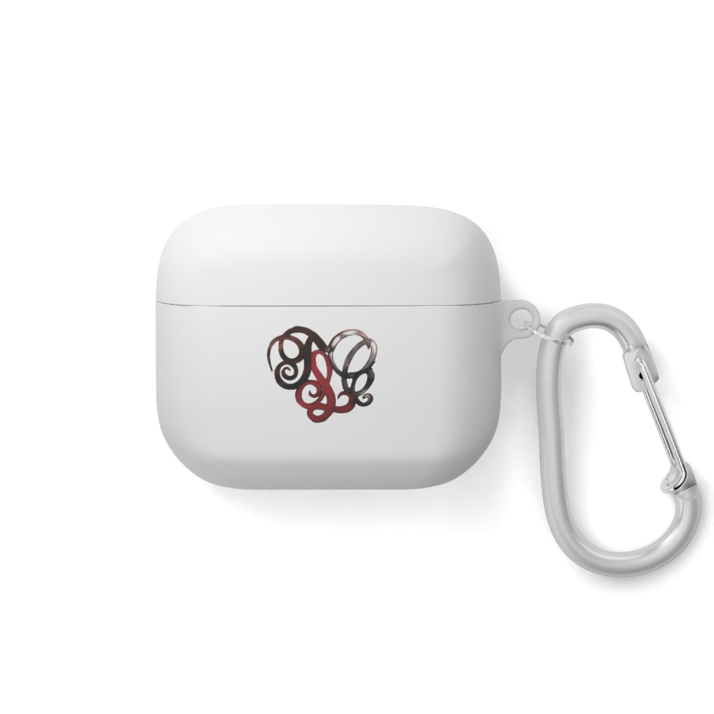 AirPods and AirPods Pro Case Cover