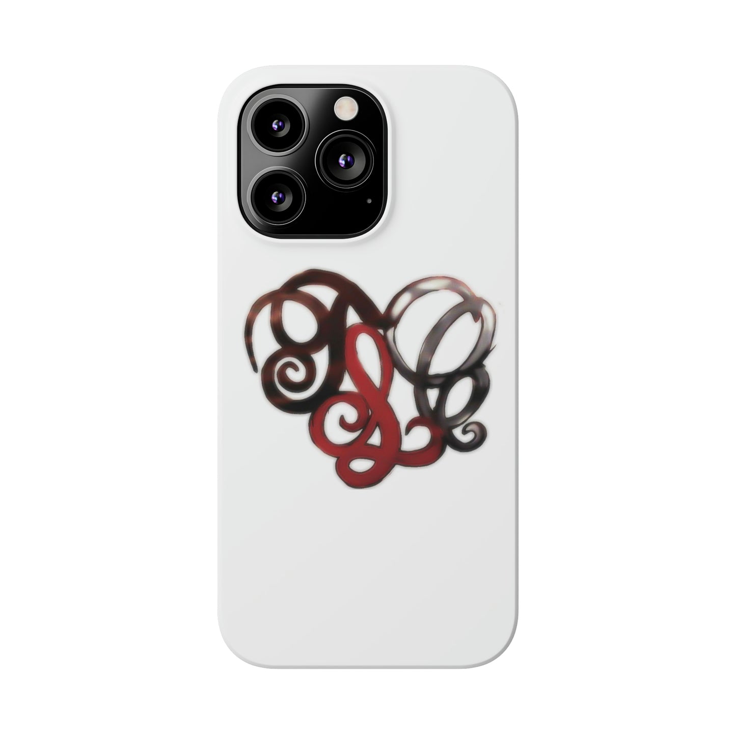 Slim Phone Cases, Case-Mate