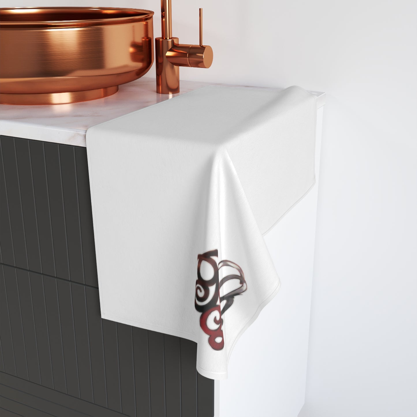 Hand Towel