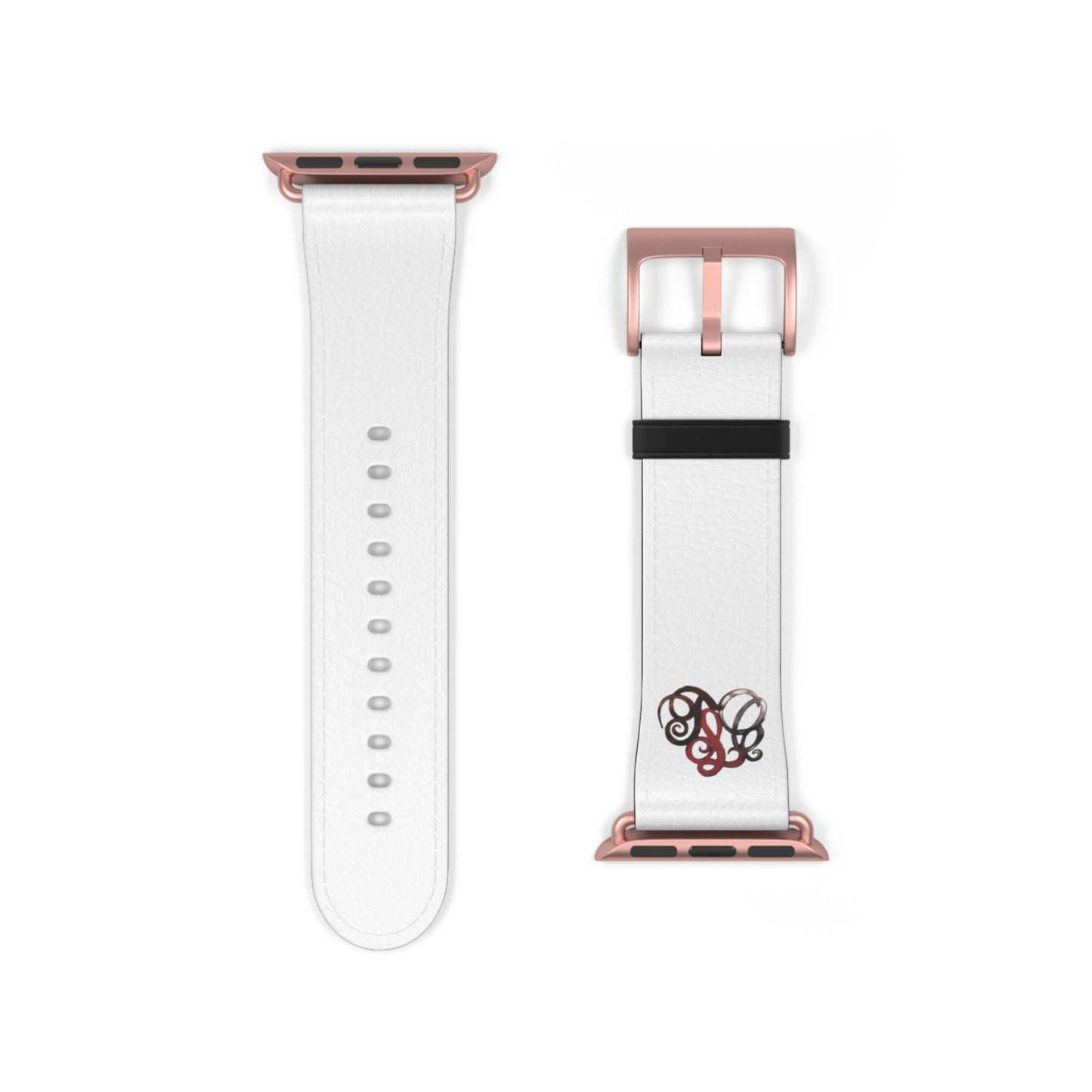 Watch Band