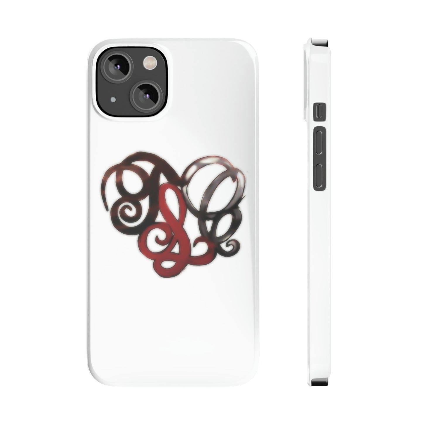 Slim Phone Cases, Case-Mate