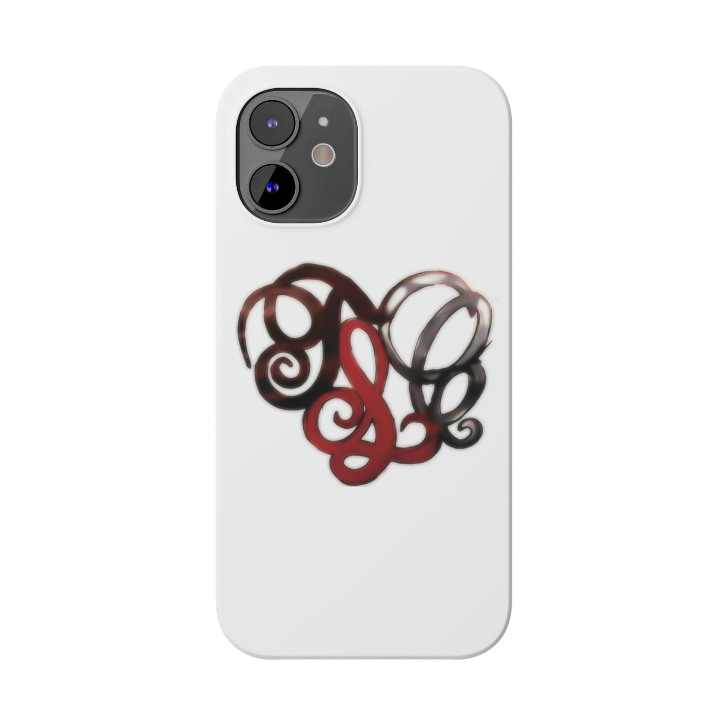 Slim Phone Cases, Case-Mate