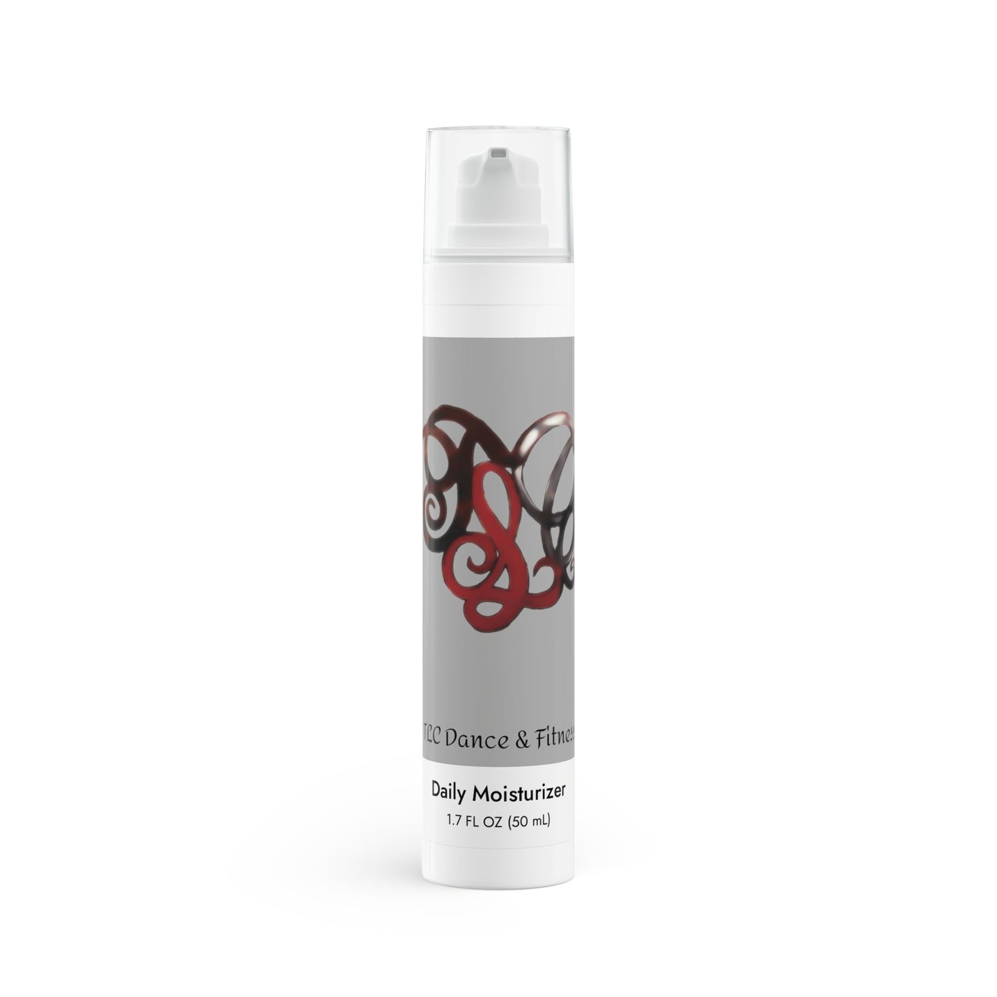 Daily Moisturizer, 1.7oz