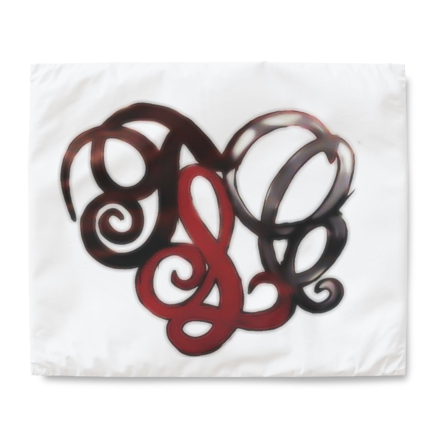 Duvet Cover