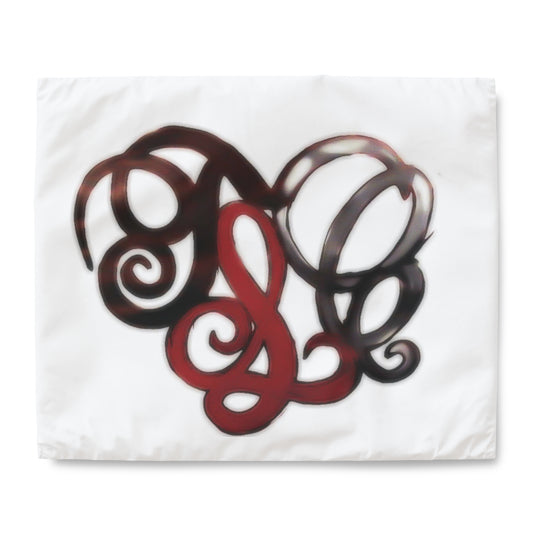 Duvet Cover