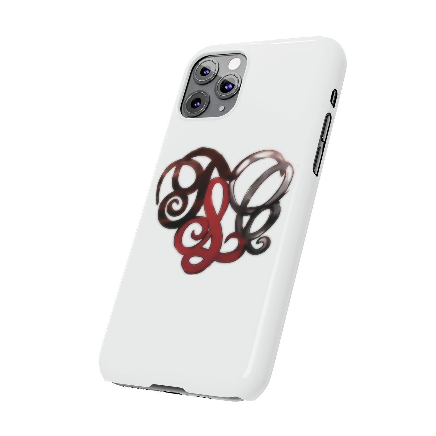 Slim Phone Cases, Case-Mate