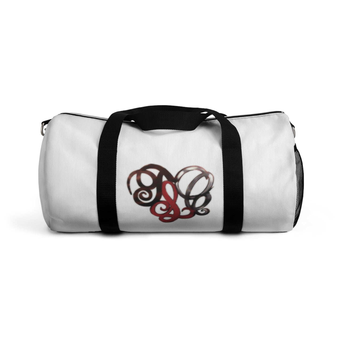Duffel Bag
