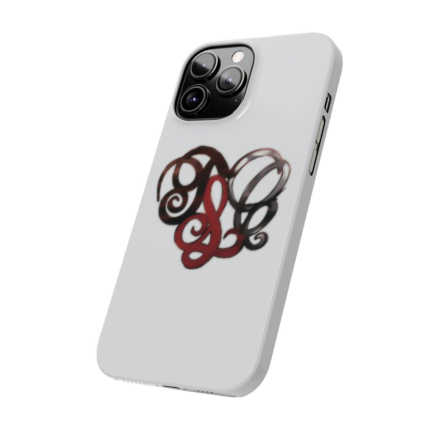 Slim Phone Cases, Case-Mate