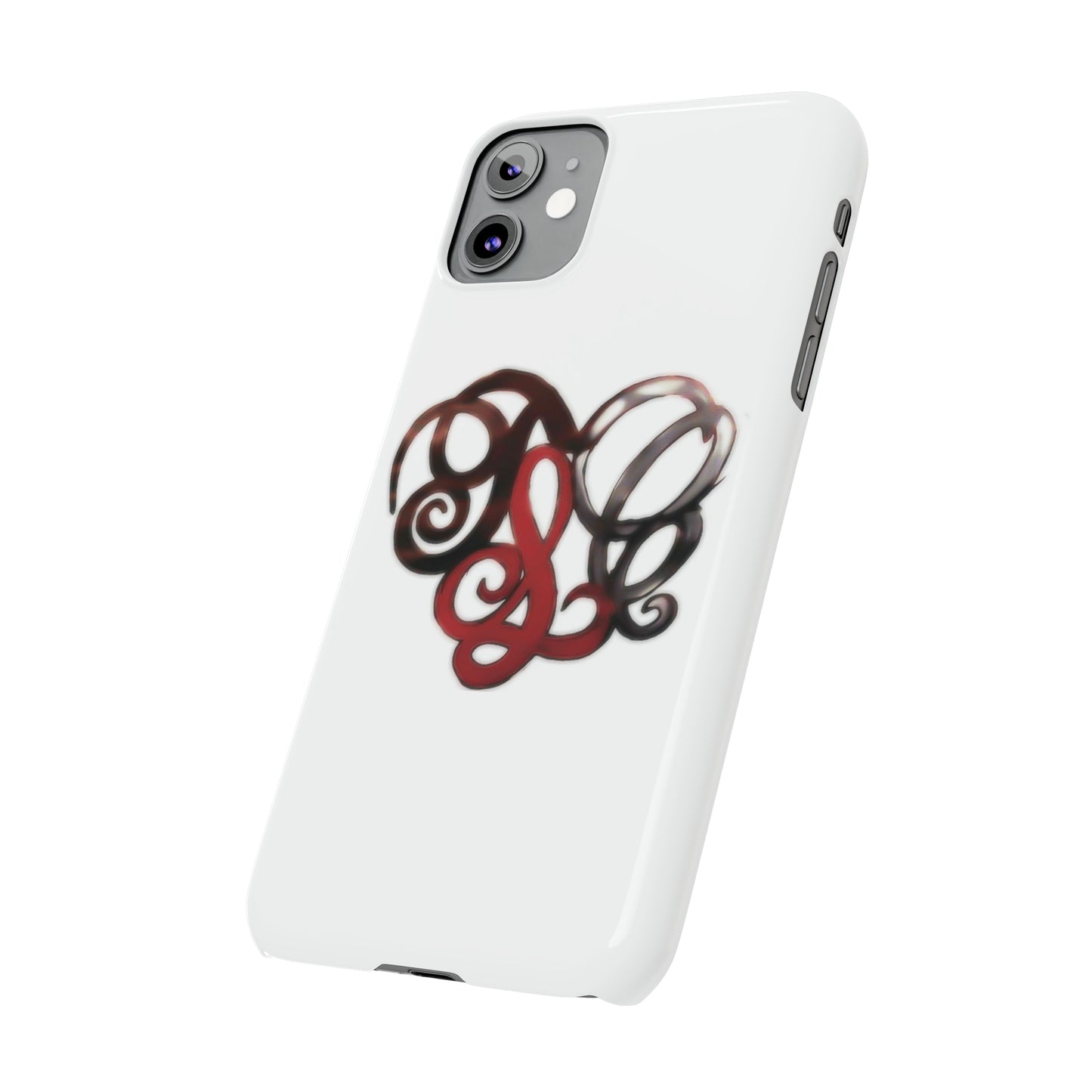 Slim Phone Cases, Case-Mate