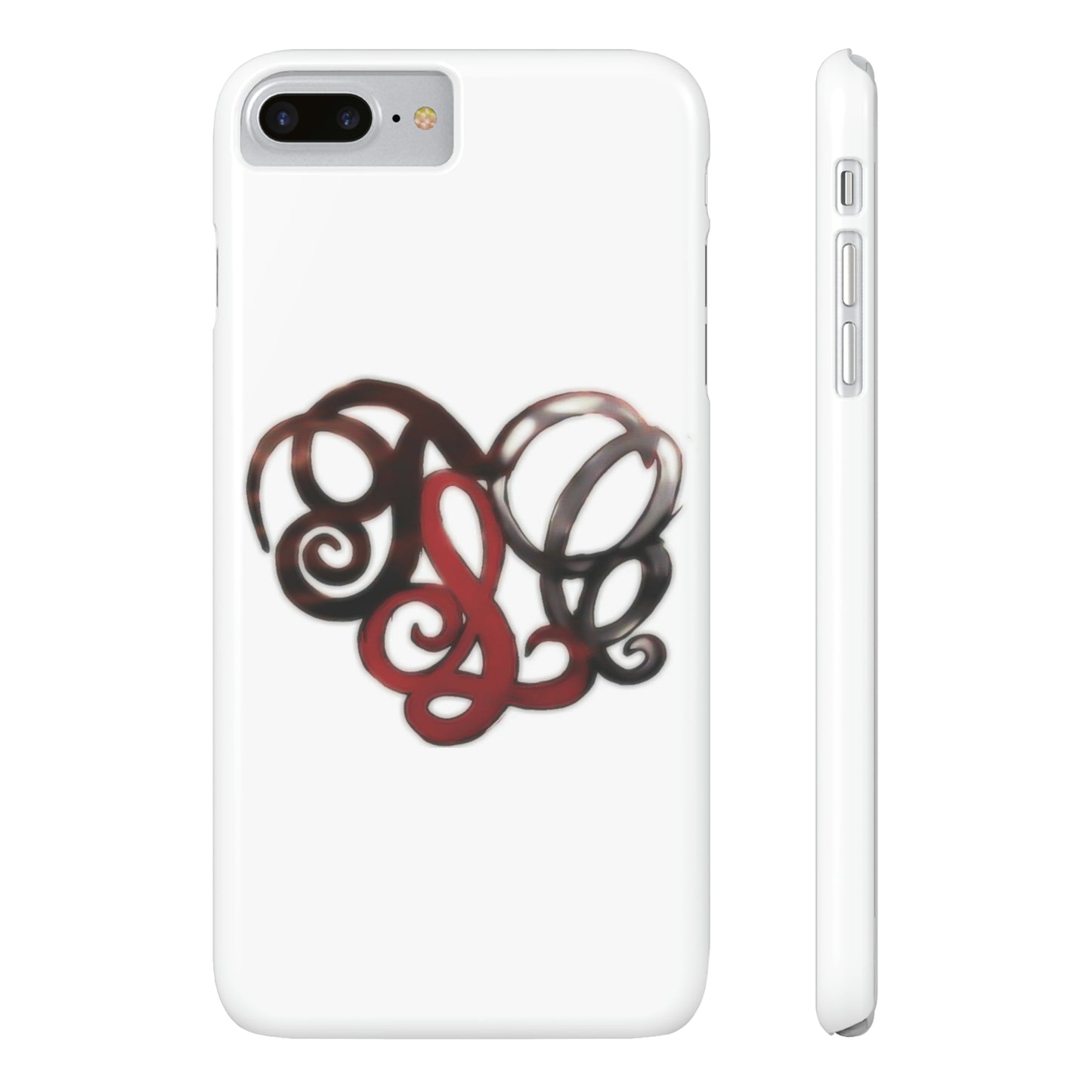 Slim Phone Cases, Case-Mate